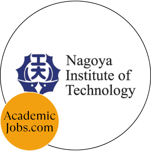 Postdoc Researcher